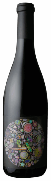 2021 Rockhound Pinot Noir, Sta. Rita Hills