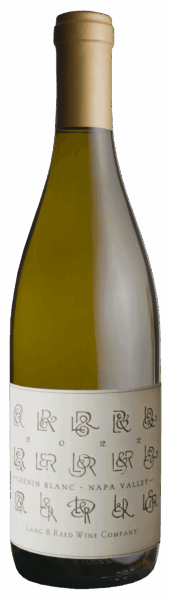 2023 Chenin Blanc, Napa Valley