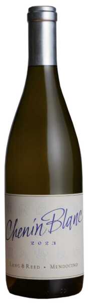 2023 Chenin Blanc, Mendocino